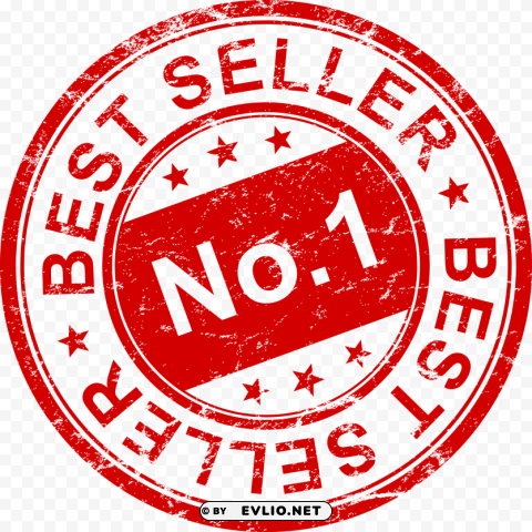 best seller stamp HD transparent PNG png - Free PNG Images ID is b3b3ef1c