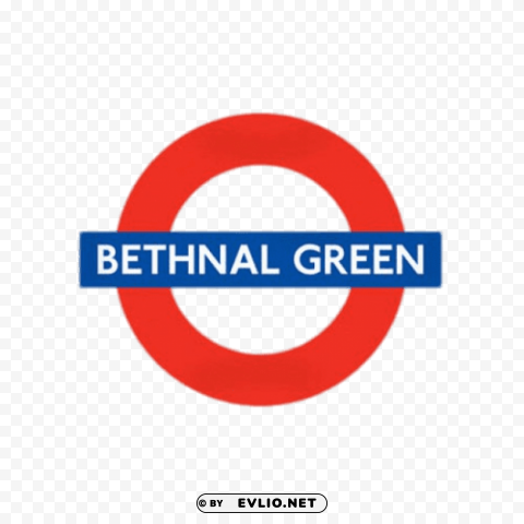 Transparent PNG image Of bethnal green Isolated Illustration with Clear Background PNG - Image ID 3a002b6e