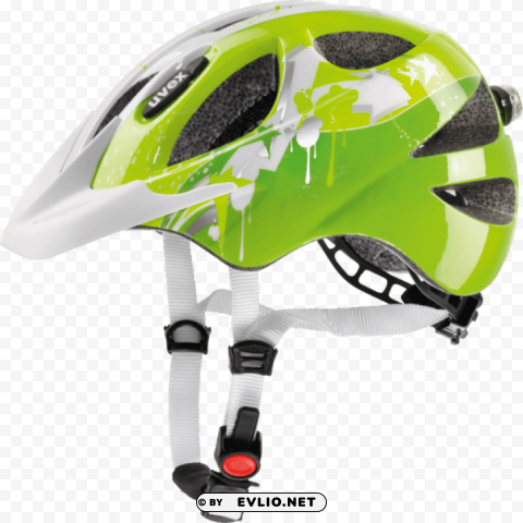 bicycle helmet PNG files with no royalties