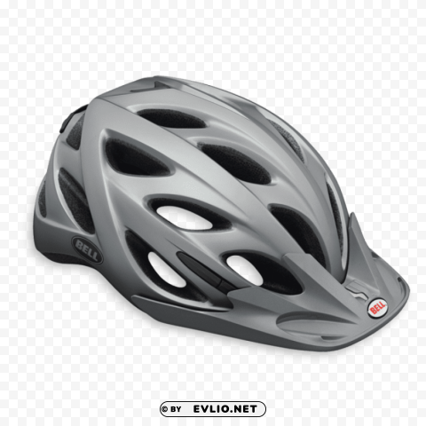 bicycle helmet PNG files with transparent backdrop