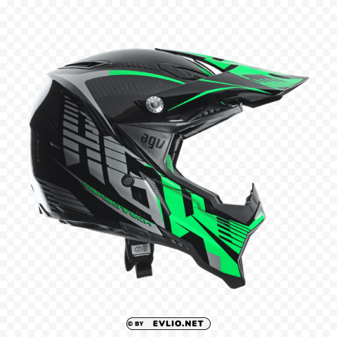 bicycle helmet PNG files with transparent elements wide collection