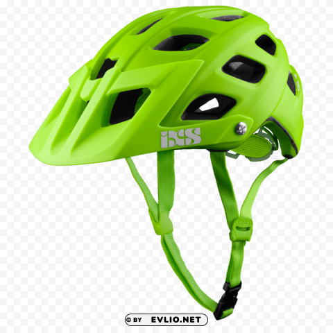 bicycle helmet PNG free download