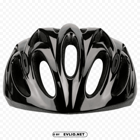 bicycle helmet PNG transparent vectors