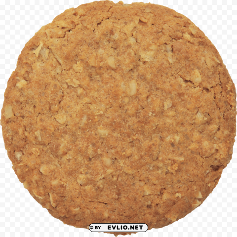 biscuit HighQuality Transparent PNG Object Isolation