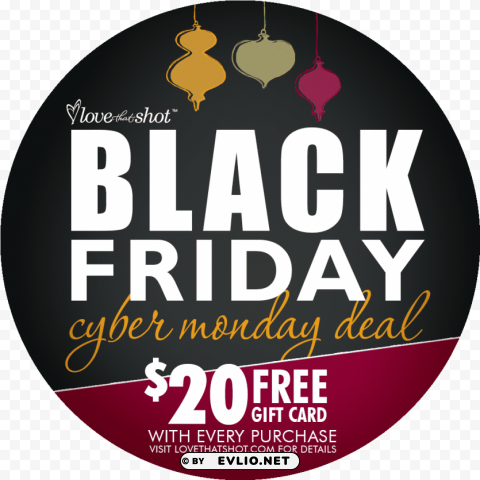 black friday sales ad ideas Transparent PNG images extensive variety
