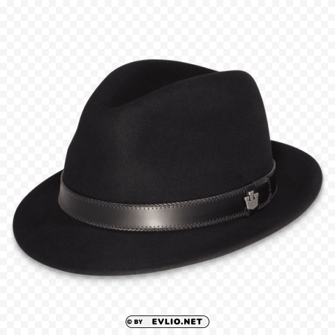 black hat Clear PNG images free download png - Free PNG Images ID b8d77c5d