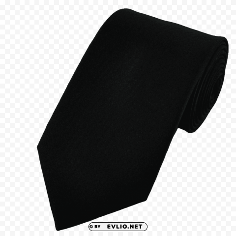 black tie PNG images with alpha transparency wide selection