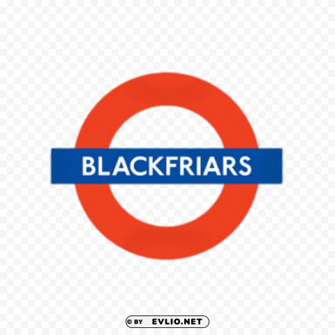 Transparent PNG image Of blackfriars Isolated Item in HighQuality Transparent PNG - Image ID 7a1e692b