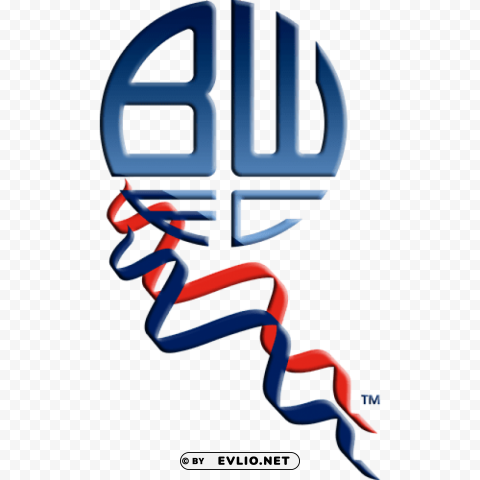 bolton wanderers logo PNG images with clear backgrounds