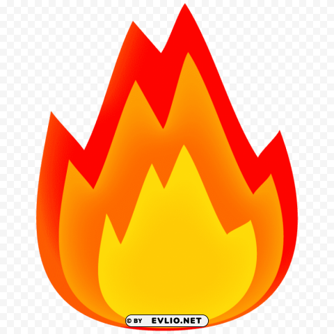 bonfire Free PNG images with transparent layers diverse compilation