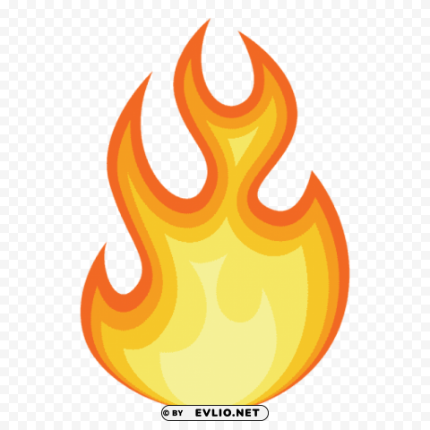 bonfire High-quality PNG images with transparency