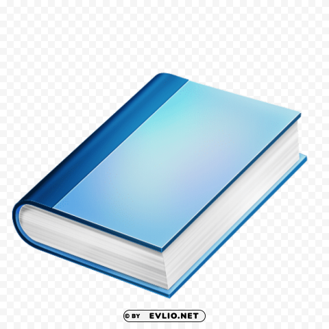 book's PNG images with no background needed