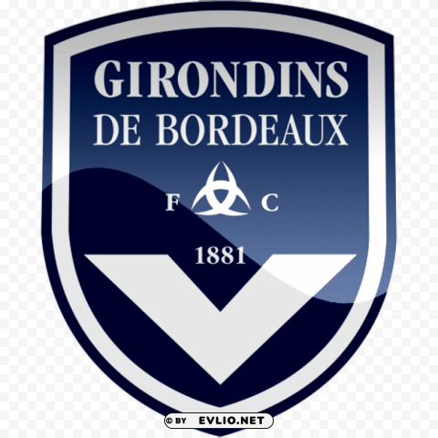 bordeaux PNG file with no watermark