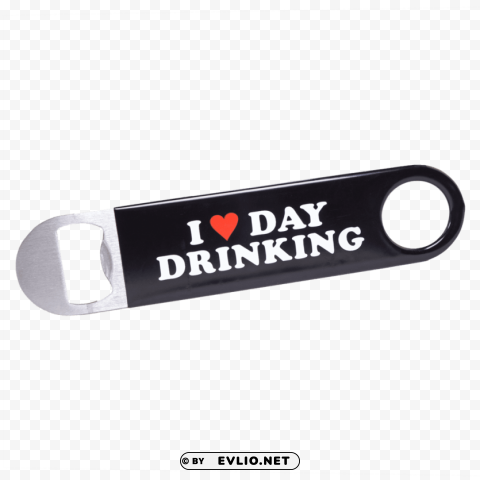 bottle opener Free PNG images with alpha channel