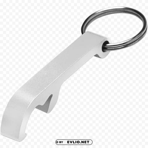 bottle opener Free PNG images with transparent backgrounds
