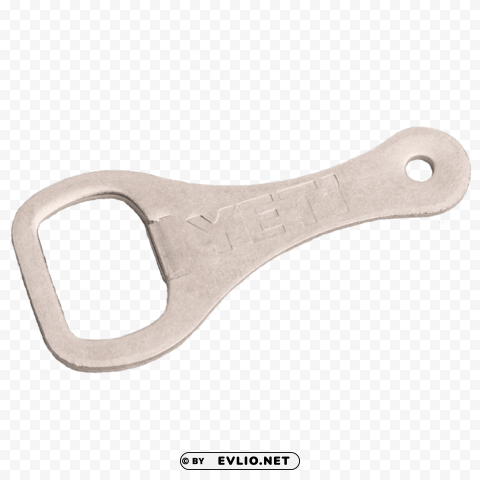 bottle opener High-quality PNG images with transparency