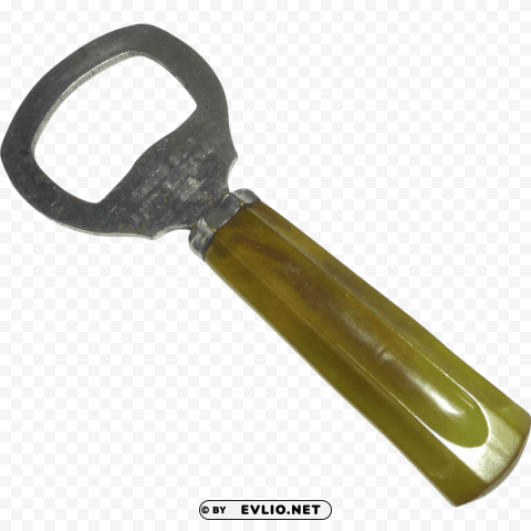 bottle opener High-quality transparent PNG images comprehensive set