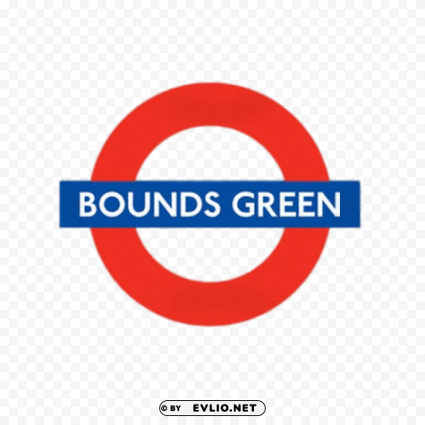 bounds green Isolated Item on HighResolution Transparent PNG