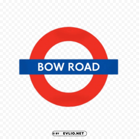 bow road PNG for t-shirt designs