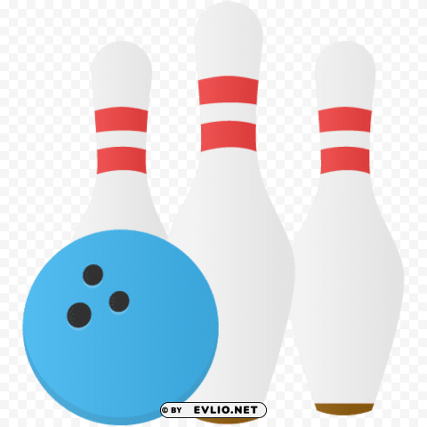 bowling Clear background PNG images diverse assortment