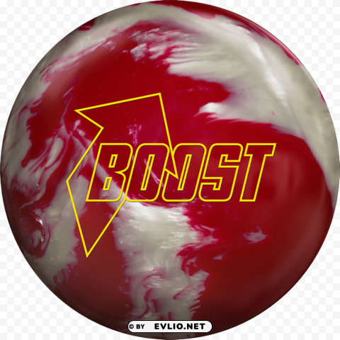 bowling ball PNG transparent graphics for download