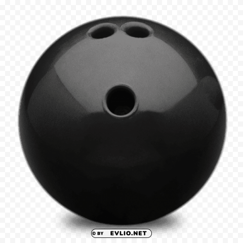 bowling ball PNG transparent images for social media