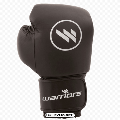 boxing glove PNG transparent design diverse assortment