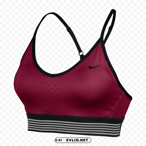 bra Isolated Graphic Element in HighResolution PNG