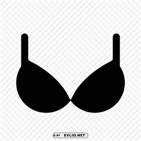 bra image Isolated Graphic on HighResolution Transparent PNG png - Free PNG Images ID 8c5796a5