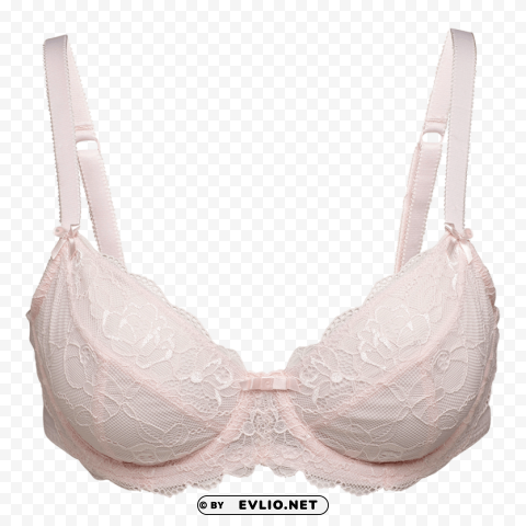 bra background image Isolated Graphic Element in Transparent PNG