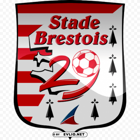 brest Isolated Character on HighResolution PNG png - Free PNG Images ID e155d7ce