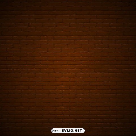 brick deco HighQuality PNG Isolated Illustration