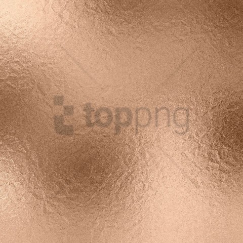bronze texture background Clear PNG file