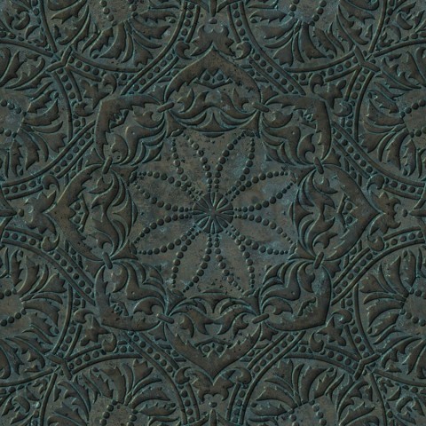 bronze texture background Clear PNG photos