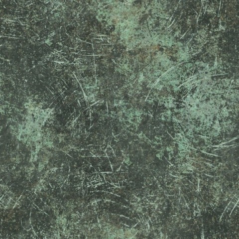bronze texture background Clear PNG pictures broad bulk