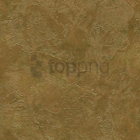 bronze texture background Clear PNG pictures package