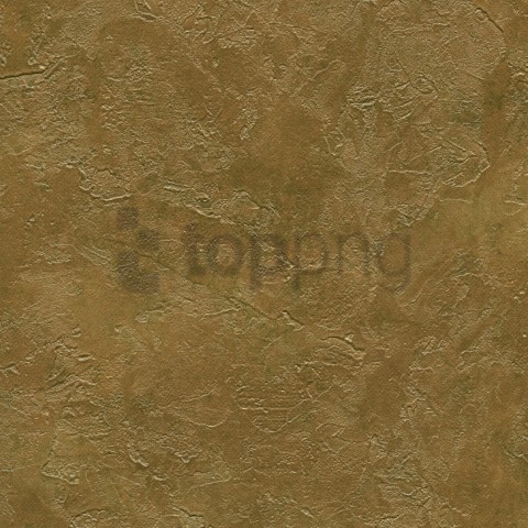 Bronze Texture Background Clear PNG Pictures Package