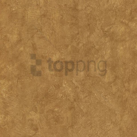 bronze texture ClearCut Background PNG Isolated Item