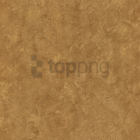 Bronze Texture ClearCut Background PNG Isolated Item