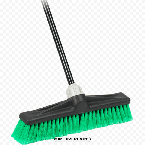 broom PNG pictures with no backdrop needed