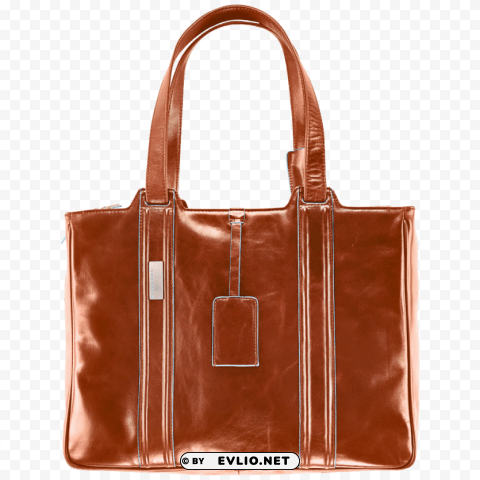brown women bag PNG files with clear background bulk download png - Free PNG Images ID cd218f41
