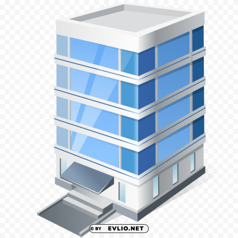 building PNG images without restrictions clipart png photo - 8528f3df