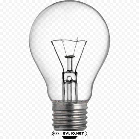 bulb PNG images with alpha transparency diverse set