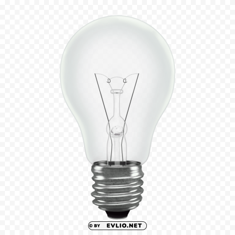 bulb PNG images with no fees