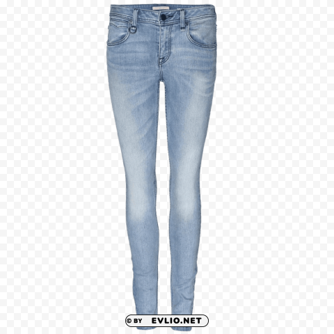 burberry brit westbourne skinny jeans PNG images with transparent canvas variety