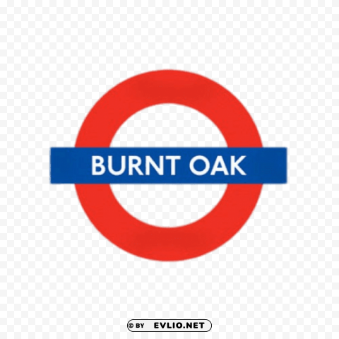 burnt oak PNG free download