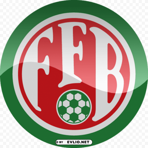 burundi football logo PNG images with alpha channel diverse selection