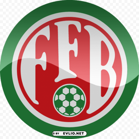 Burundi Football Logo PNG Images With Alpha Channel Diverse Selection