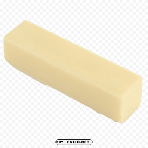 butter Transparent PNG image free