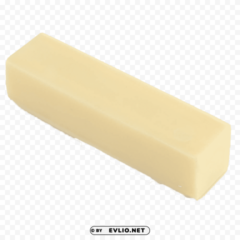 Butter Transparent PNG Image Free